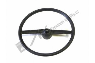 55113541 AGS: Volant 2-ramenný nízký 450 80-277-901 AGS