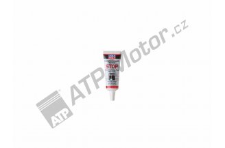 LM1099: Power steering oil lease stop 35ml Liqui Moly