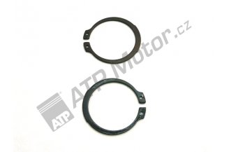 970246: Sicherungsring 50 außen