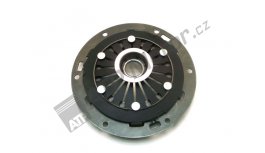 Talíř přítlačný M24(M25)