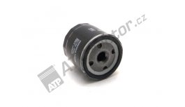 Oil filter OT2 Fav.,Felicia