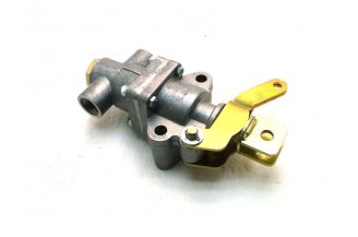 80235901: Brake valve