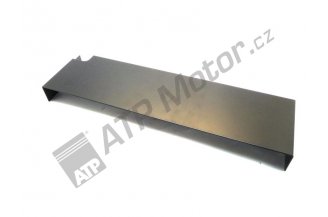 54302035: JRL-Bad-Gitter