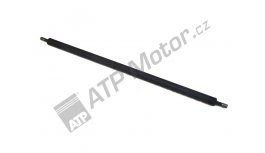 Hřídel spojovací PHN l=1.846,00 mm FRT HSX 2013