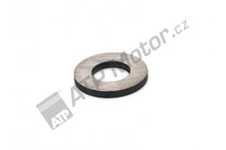 67112505: Podložka CZ