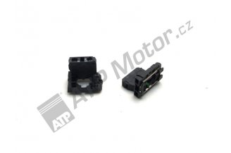 16352902: Switch unit