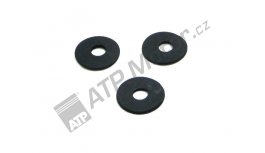 Podložka 27x7 KO MAJN