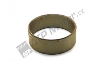 935232: Pouzdro CAS FHSX