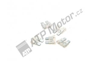 5335095425: Fuse 25A