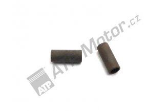 55113503: Trubka distanční II