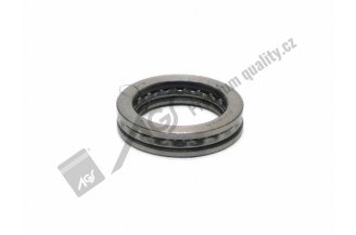 L51109: Bearing 97-1510 AGS
