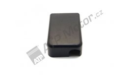 Krytka levá JRL+FRT