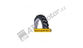Pneu BKT 230/95R44 134A8/134B RT-955 TL