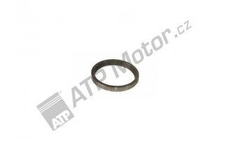 52020511: Suction seal ring IN 5202-0506