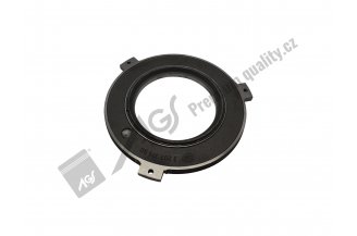 PTO clutch pressure ring AGS