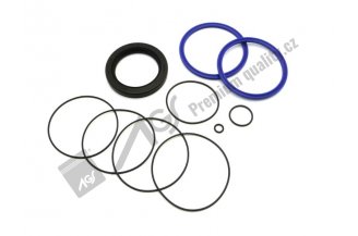 80276900: Sada těsnění servořízení Z8011-16045 AGS