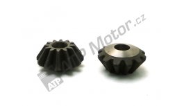 Satelit 3011-2534, 5045-3130