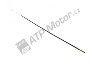 24295020: JRL-Kraftstoffregler-Bowden