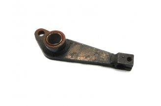 80295140: Voller Hebel