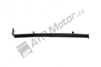 65302997: Plech těsnící