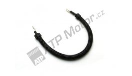 Heating cable I FRT4-P,JRL