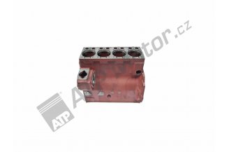 GO72010169: Engine block 4V ATM 102x110 Z7201 general repaired