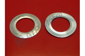 03847234: Sealing plate inner RUR-5