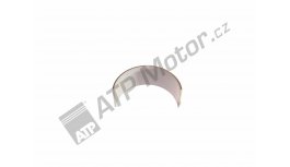 Pánev OJ/1,00 4640-03/40