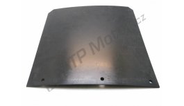 Cover wide CAB 9540