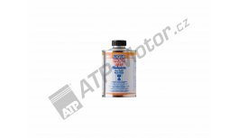 Lm 49 flowing paste 500g Liqui Moly