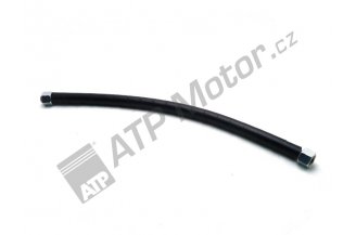 16236120: Trubka RVK-B4 a V2-B1 JRL