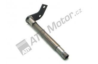 70118242: Páka vnějšího okruhu 6918-8202