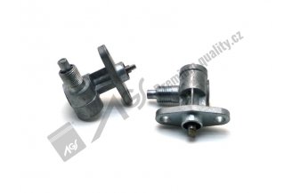 69115230AGS: Kolínko převodové 46/60-201/0,  83-355-924, 95-5234, 80-350-924, 89-030-050,105.6529 AGS