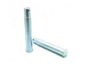 70115003: Stangenstift L