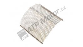 Kühlergrill Z2011-Z4011