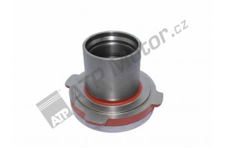 87107549: Ložisko vypínací C