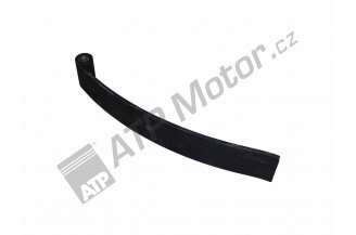 315526553001: List pera L1, N-900