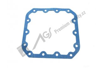 50453119: Těsnění skříně diferenciálu JUGO AGS