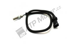 Čidlo otáček FHSX