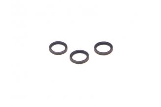 932176: Gasket double Delta
