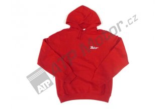 888402015: Hoodie - S
