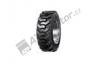 MI23x8,51202: Reifen MITAS 23x8,5-12 10PR SK-02 TL