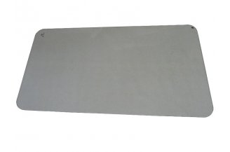 07156004: Door glass 575/620x1075 L-752-1203