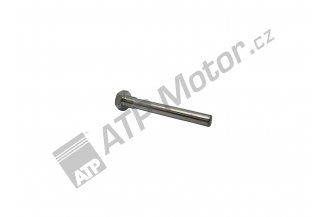 Z5017.3823: Svorník objímky pera