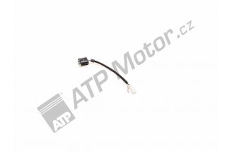 29351090: Propojka pracovního světla FRT