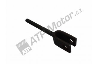 80295190: Linke Gabelung