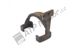 54147014: JRL-Reduktionsgabel