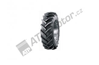 Tyre CULTOR 12,4-32 6PR AS-Agri 13 TT