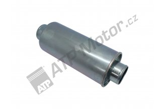 51420909: Filtr převodového oleje průtočný Mc,Mh