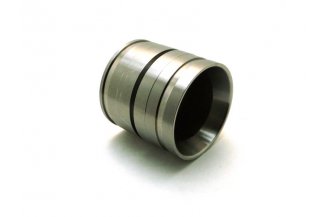 78400101: Hydraulikkolben 78-400-031